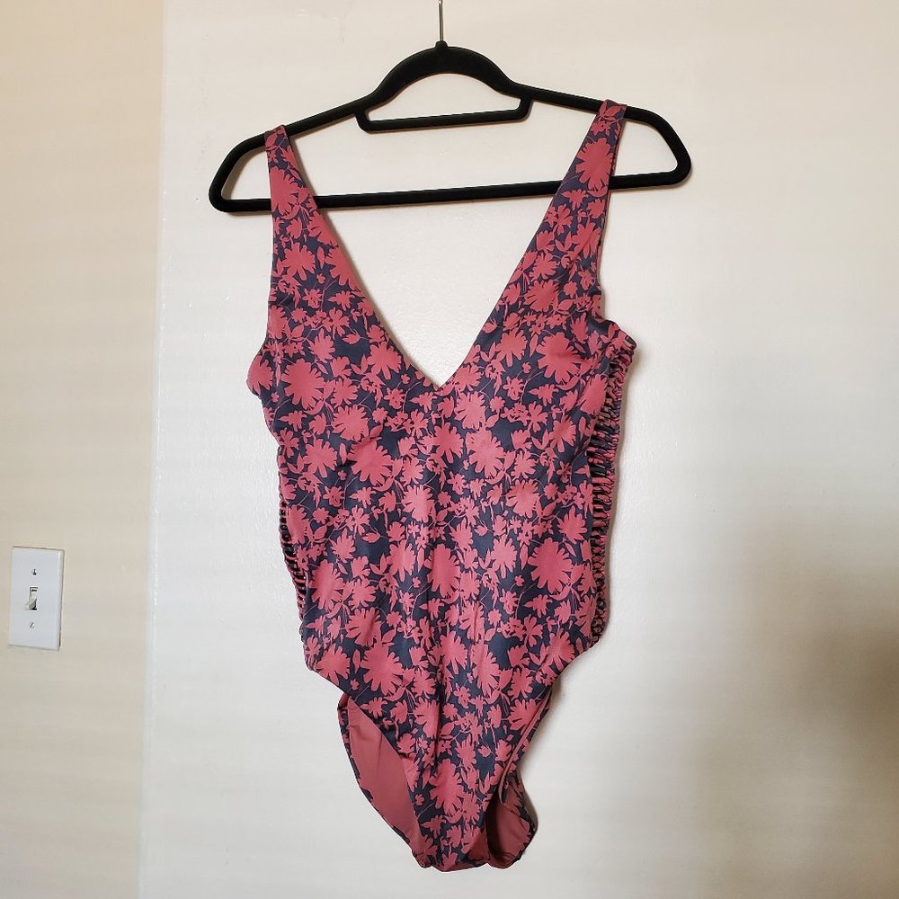 NEW! Dolce Vita One-Piece Swimsuit